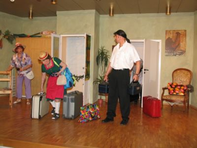 2008 018