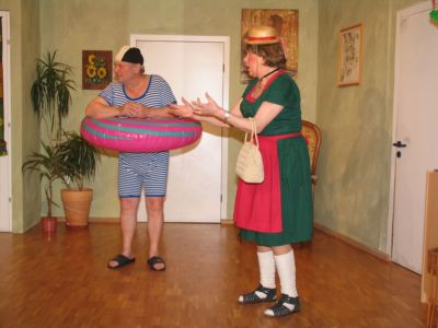 2008 090