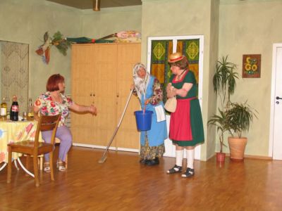 2008 114