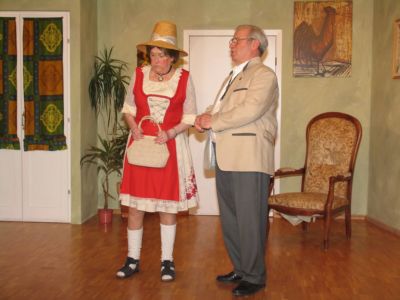 2008 301