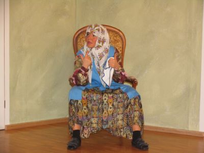 2008 338