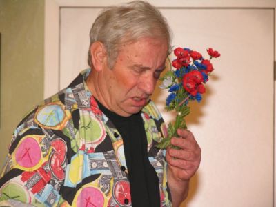 2008 402