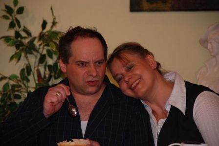 2010 026