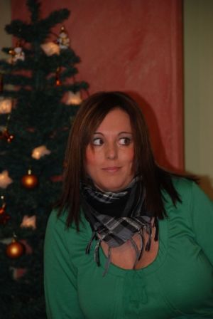 2010 028