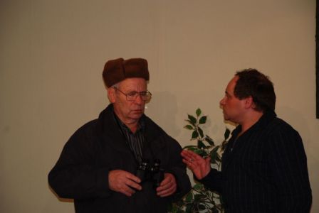 2010 045