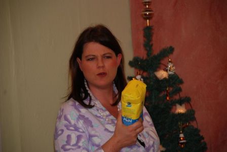 2010 047