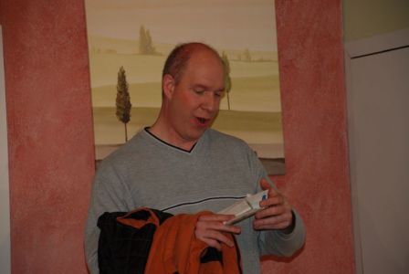 2010 074