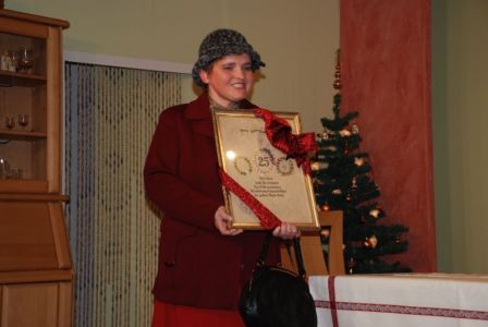 2010 116