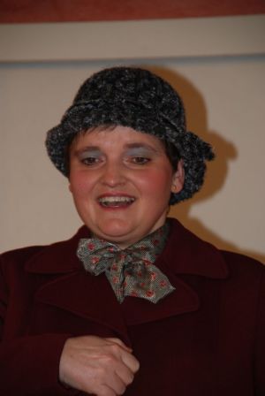 2010 122