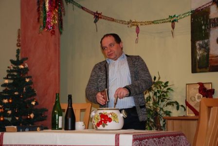2010 259