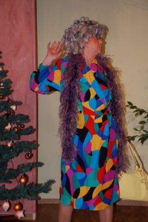 2010 269