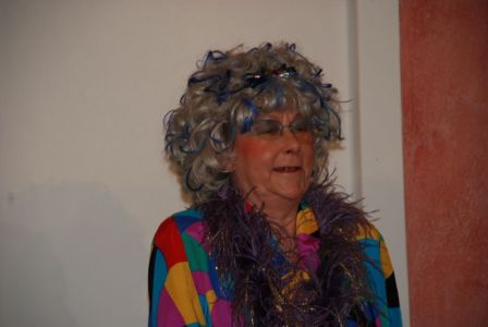 2010 294