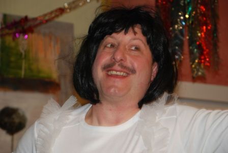 2010 365