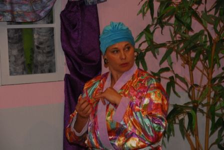 2011 DSC2698