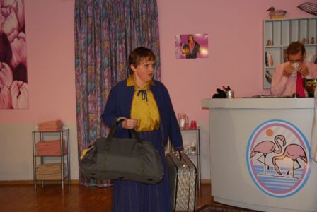 2011 DSC2708