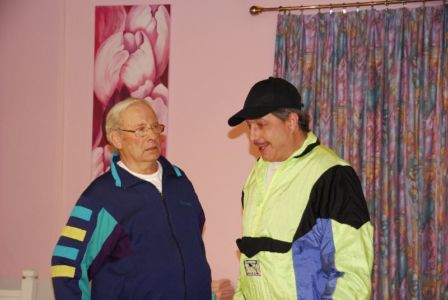 2011 DSC2736