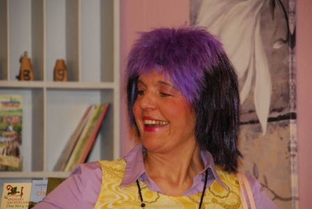 2011 DSC2747