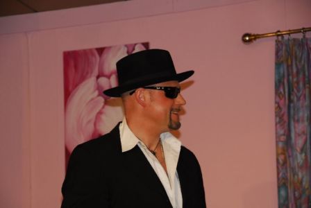 2011 DSC2771