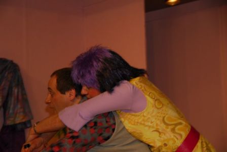 2011 DSC2794