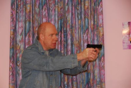 2011 DSC2801
