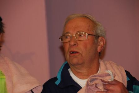 2011 DSC2825