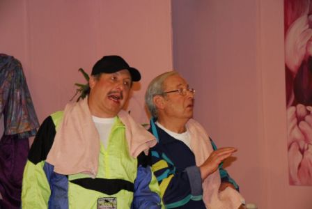 2011 DSC2828