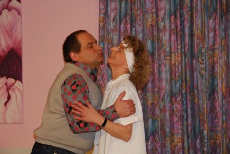 2011 DSC2846
