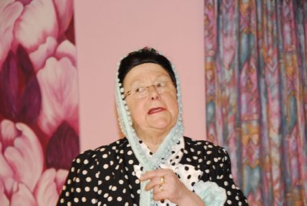 2011 DSC2868