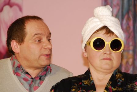 2011 DSC2892