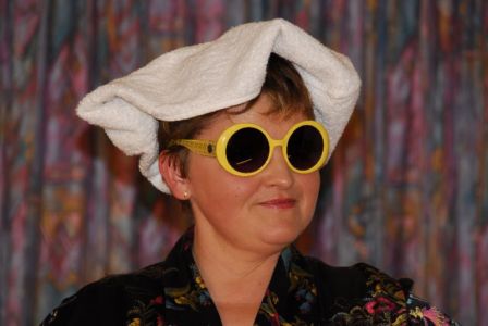 2011 DSC2912