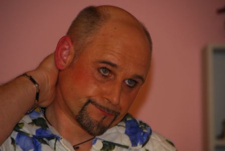 2011 DSC2935