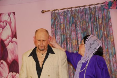 2011 DSC2952