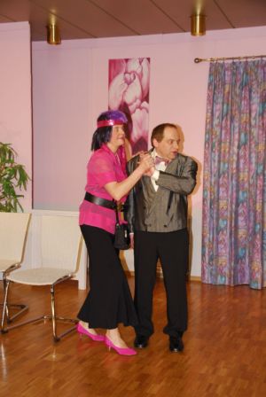 2011 DSC2976