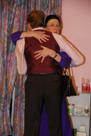 2011 DSC2984