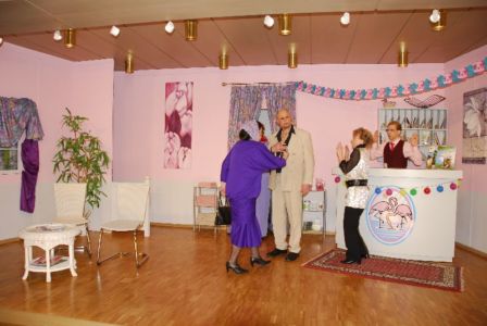 2011 DSC3015