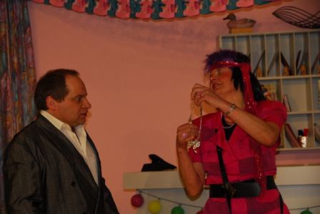 2011 DSC3019