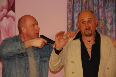 2011 DSC3047