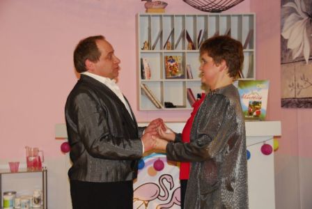 2011 DSC3072
