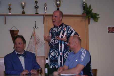 2012 8052