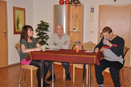 2013 DSC 0012