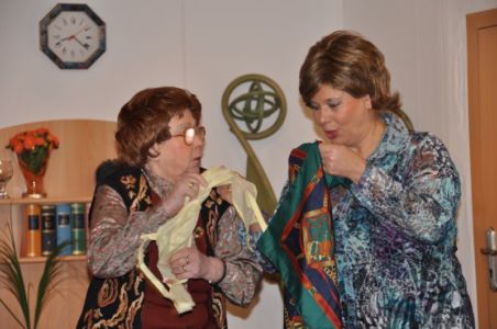2013 DSC 0029