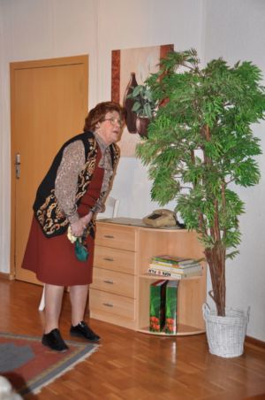 2013 DSC 0035
