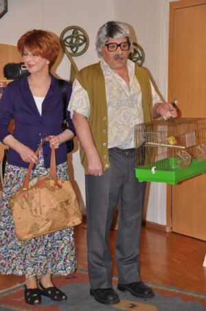2013 DSC 0039