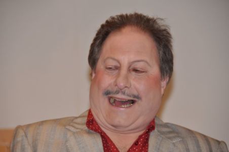 2013 DSC 0060