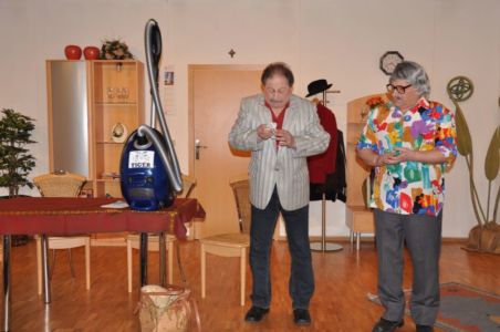 2013 DSC 0062