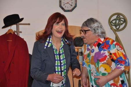 2013 DSC 0072