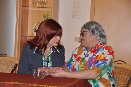 2013 DSC 0076