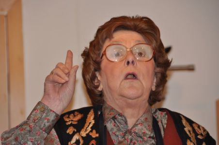 2013 DSC 0082