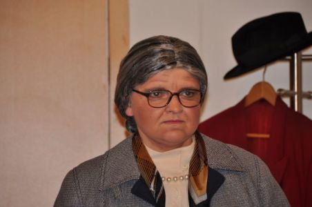 2013 DSC 0085