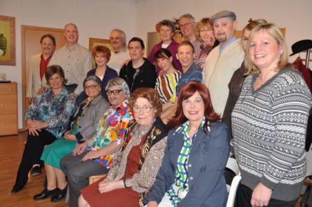 2013 DSC 0092